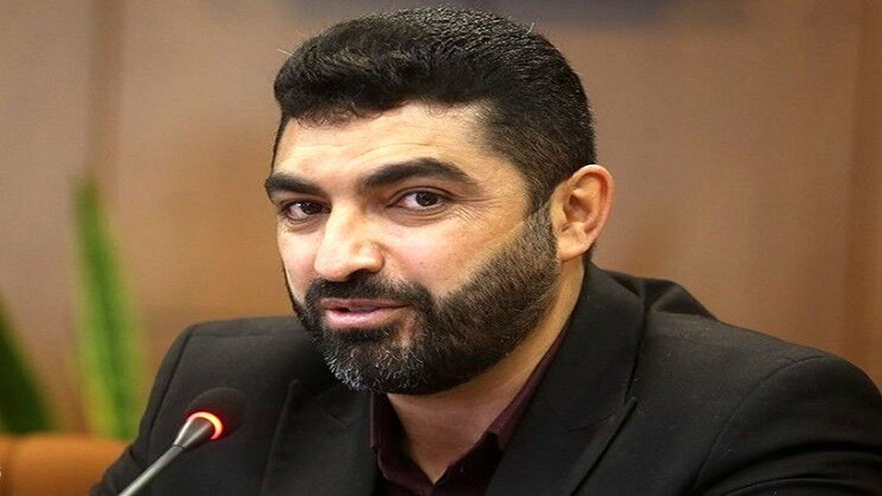 راستینه: خود تحقیری برخی جریانهای سیاسی به ورزش هم سرایت کرده است
