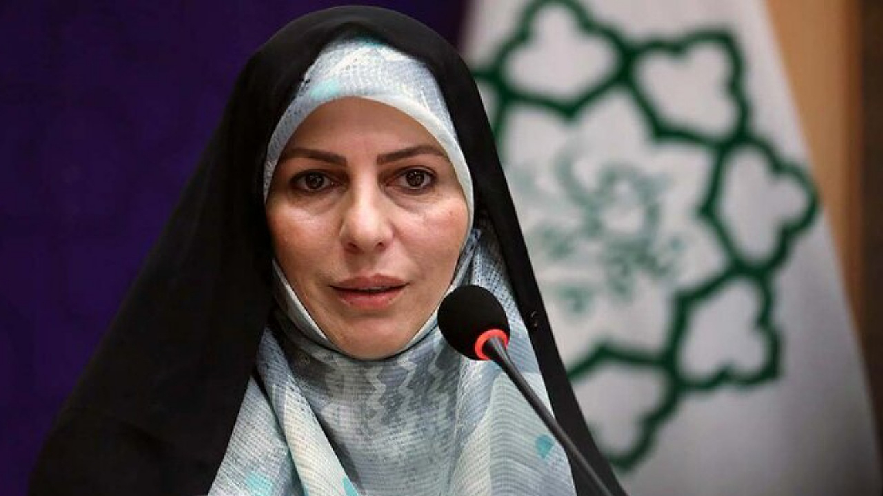 تعداد شهردخت‌های تهران تا پایان سال به ۱۲ مرکز می‌رسد