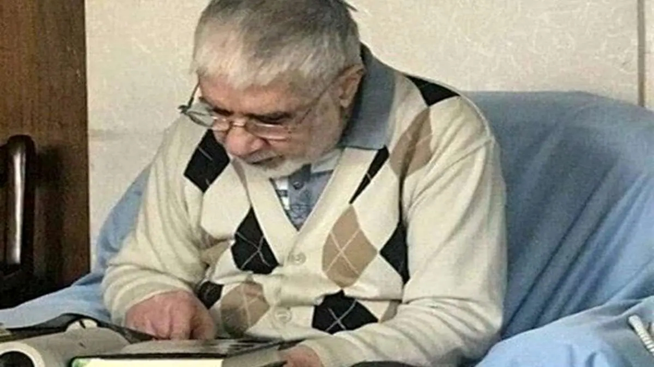 درباره بیانیه میرحسین موسوی؛ حقیرتر از پهلوی!