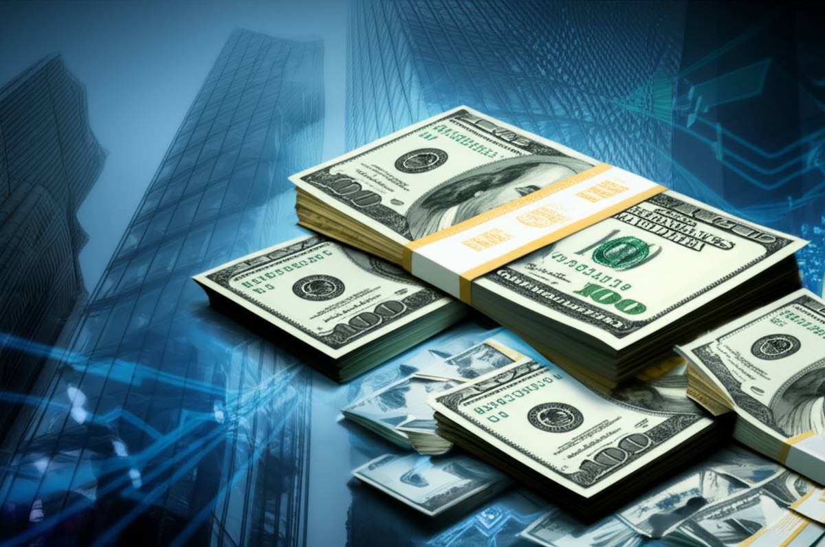 خرید دلار از بانک بهتر است یا صرافی؟ بررسی کامل تفاوت ها و انتخاب هوشمندانه