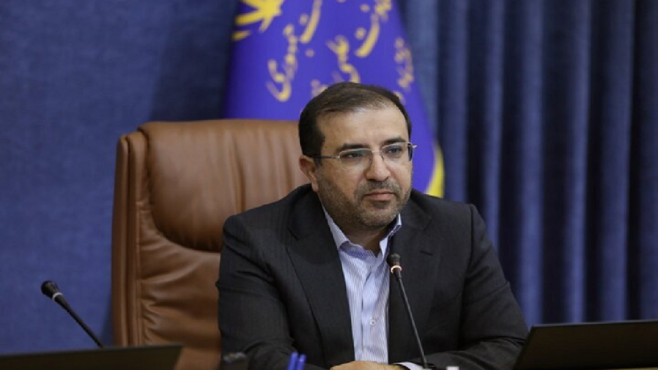 شرکتهای بزرگ را به «شریک توسعه» صنایع خلاق تبدیل میکنیم