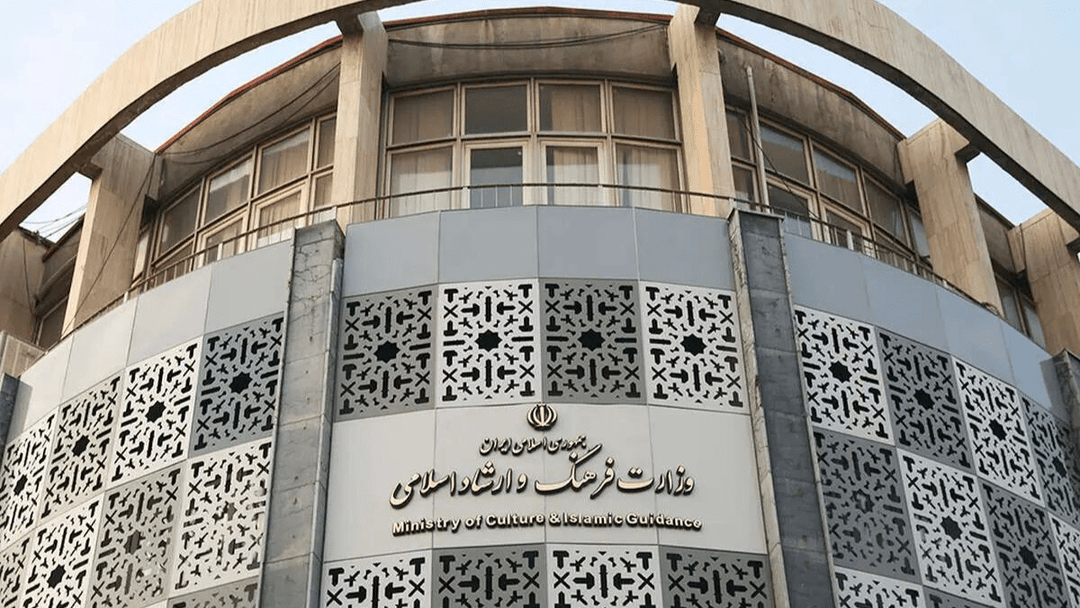 شورای عالی هنر و ادبیات تشکیل شد