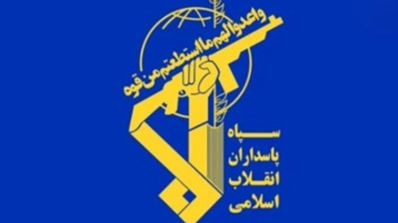 تکذیب سفر خانواده سردار اوصانلو به خارج از کشور