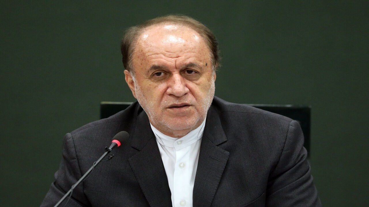 ارجاع مواد ۱۲ تا ۱۶ طرح مقابله با نفوذ به کمیسیون‌های تخصصی