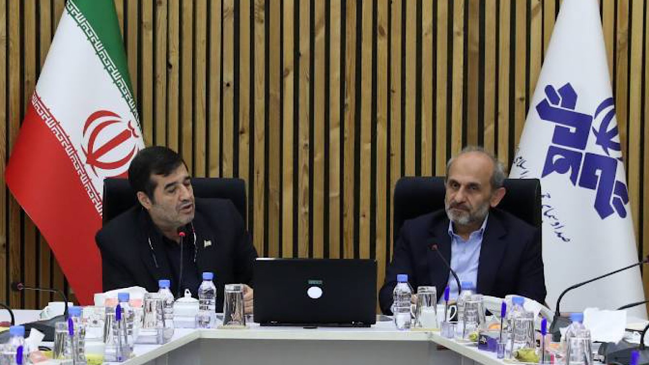 امیدآفرینی از رهگذر پوشش توفیقات ورزشی/ تقویت همگرایی وزارت ورزش و رسانه ملی