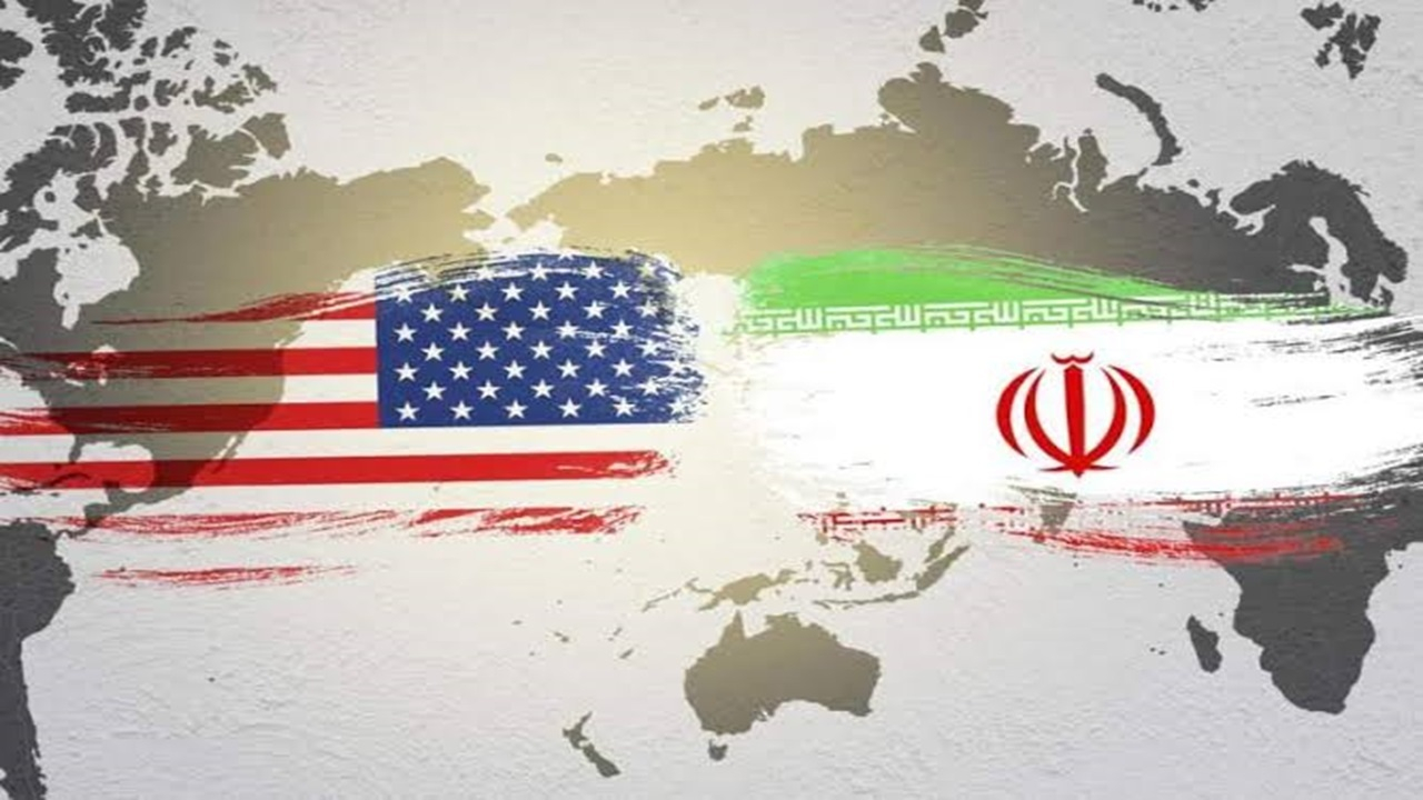 پیامدهای جدی جنگ با ایران برای آمریکا + فیلم