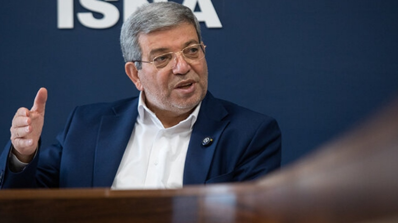 راه‌اندازی دفاتر مجمع خیرین معلولان/ امکان ثبت‌نام داوطلبان در پویش «سلام محله» تا ۳۰ بهمن