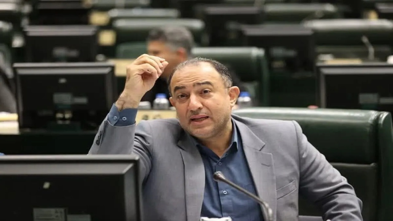 حقوق‌ها در اواسط سال آینده ۱۵ درصد دیگر افزایش پیدا کند