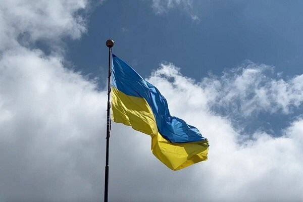سفر هیئت بلندپایه وزارت دفاع اوکراین به سرزمین‌های اشغالی