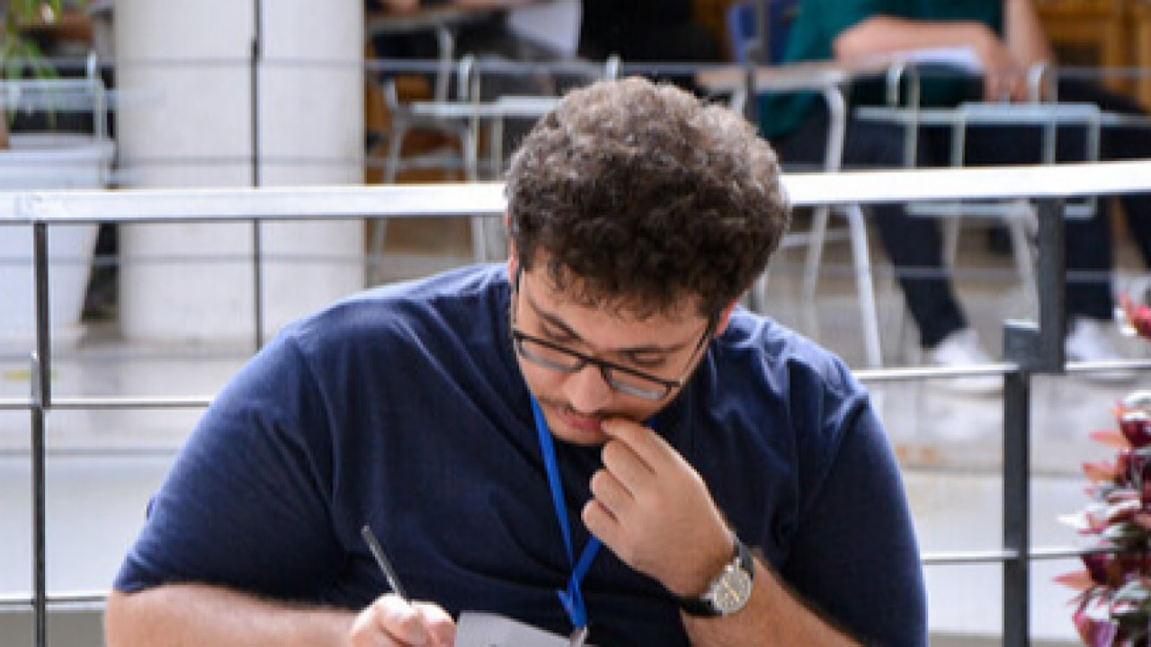 آغاز ثبتنام آزمون کارشناسی ارشد از امروز