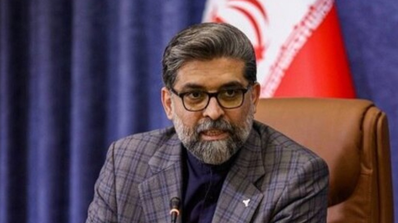 نوسازی موتورسیکلتهای فرسوده و برقیسازی ناوگان در اصفهان کلید خورد