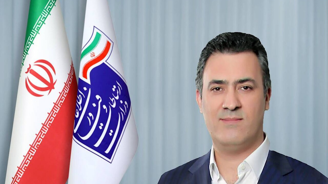 تداخل وایفایها؛ علت نارضایتی کاربران از کیفیت اینترنت خانگی