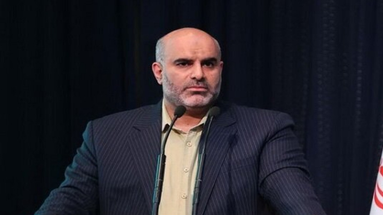 تهران امروز با تهران قبل از جنگ ۱۲ روز قابل مقایسه نیست