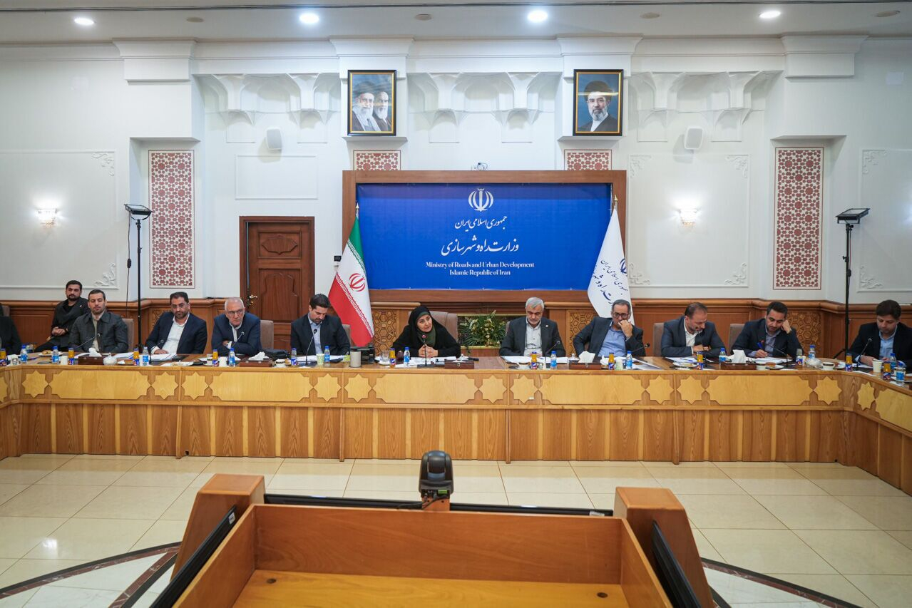 برنامه دولت برای جبران خسارات سامانه حمل و نقل هوایی و حمایت از شرکت‌های هواپیمایی