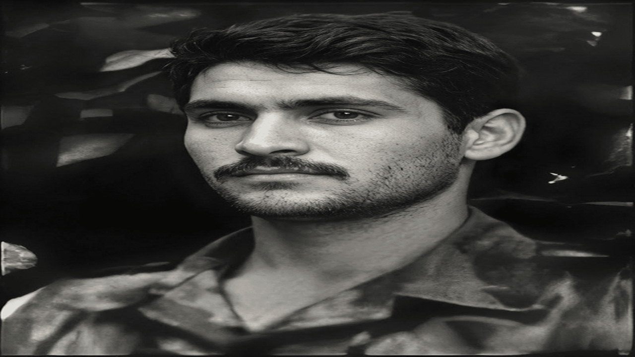 «شکارچی بمب‌ها»؛ فرمانده‌ای که تخصصش نجات شهر بود