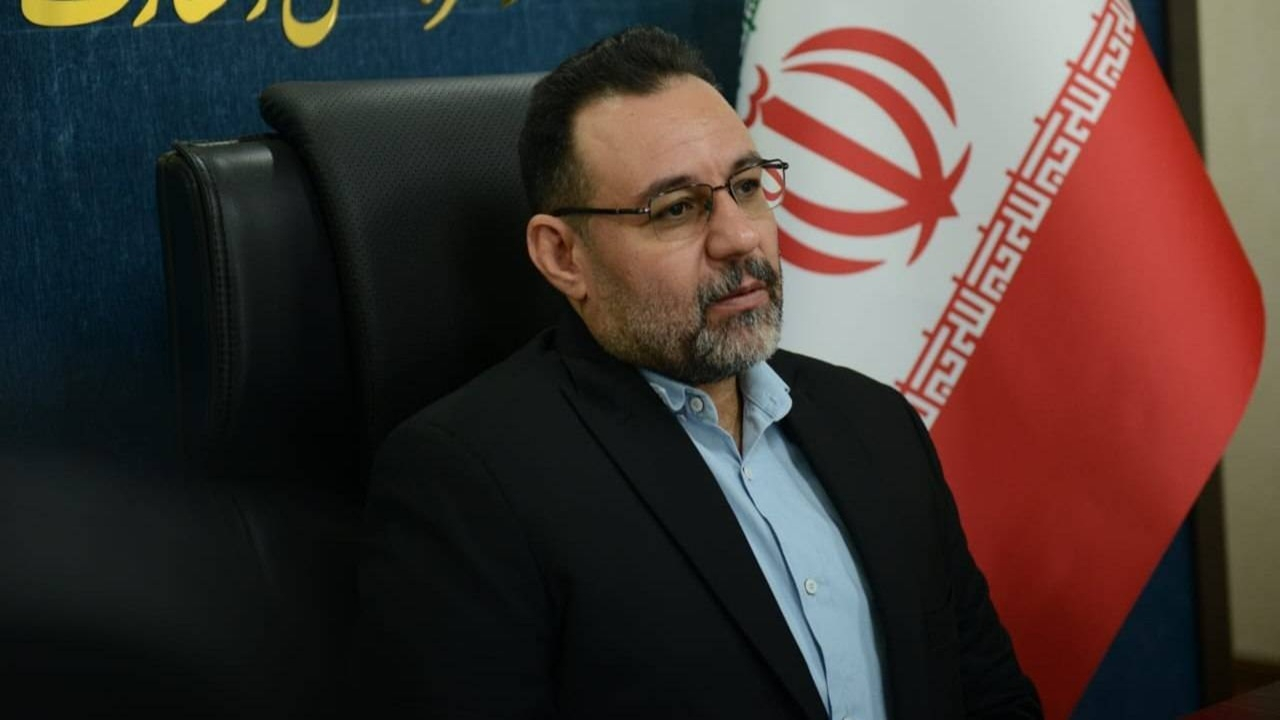 استانهای برتر ساماندهی امور جوانان در نیمه نخست سال معرفی شدند