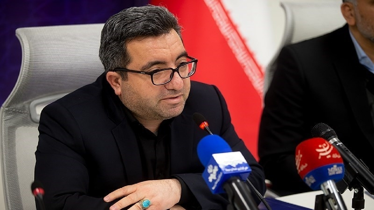 همراهی شهرداری‌ها و وزارت کشور اجرای قانون الزام به ثبت رسمی را شتاب می‌دهد