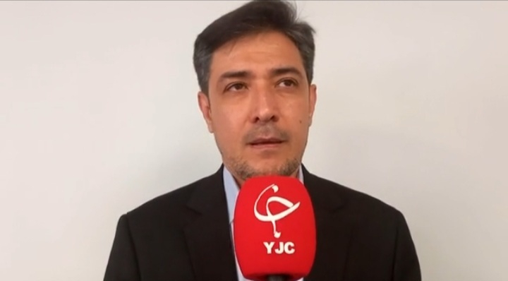 آخرین فرآیندهای نهایی مالیات بر سوداگری انجام شد/ آماده سازی اقدامات مالیات بر سوداگری از سوی سازمان مالیات