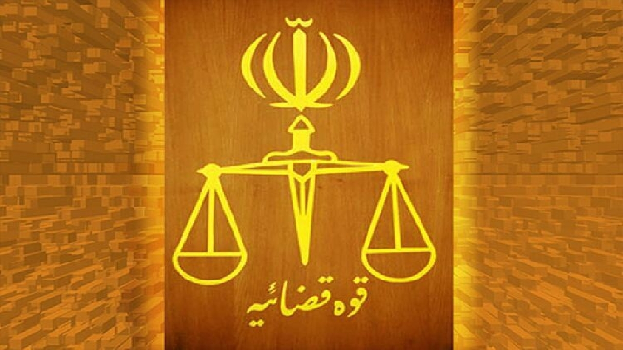۳ جاسوس موساد در ارومیه به دار مجازات آویخته شدند + عکس