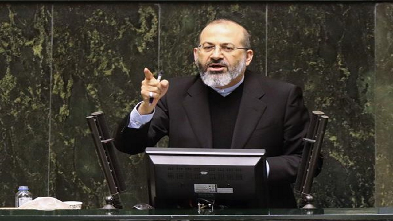 تمرکز امسال دیوان محاسبات بر حسابرسی منابع است