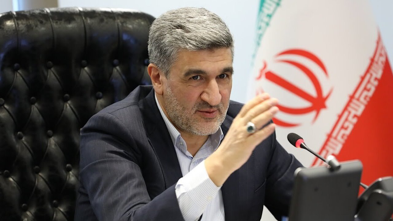 جشنواره اندیشمندان و دانشمندان جوان، پیشران امید و توسعه علمی کشور