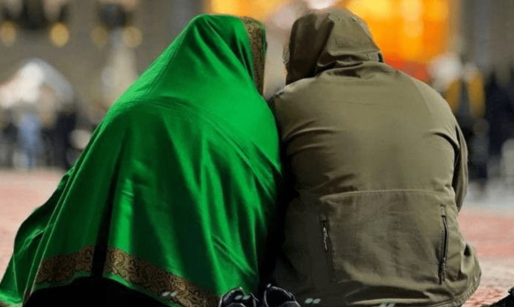 یک شب عالی که از هزار ماه بهتر است