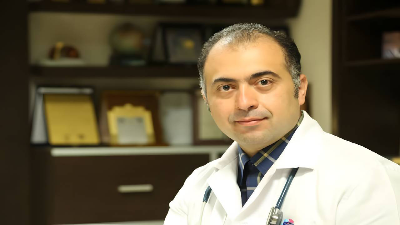 عدم تزریق داروی ضد ویروسی برای سویه جدید کرونا