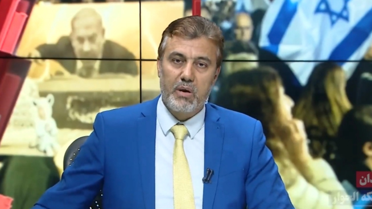 فرار اشغالگران، نخبگان و سرمایه‌ها از سرزمین‌های اشغالی شتاب گرفت! + فیلم