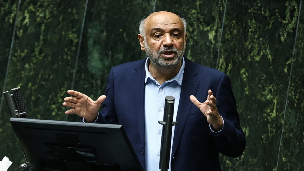 ایجاد ۵۰۰ هزار فرصت شغلی در سال اول اجرای برنامه هفتم