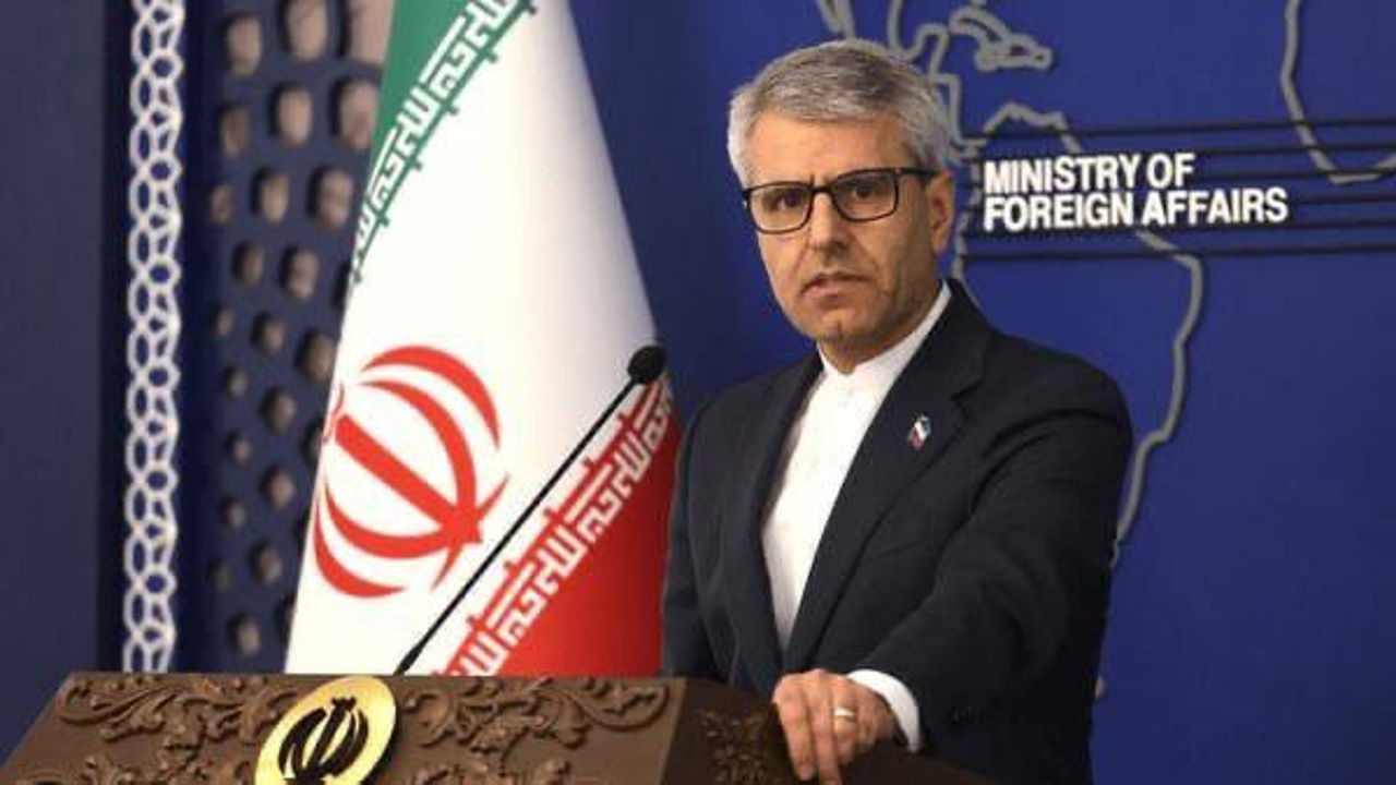وزیر خارجه عمان به تهران سفر می‌کند