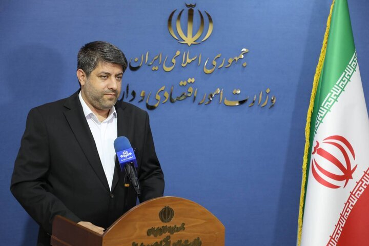 سامانه جامع صورت‌های مالی به‌تدریج مبنای حسابرسی شرکت‌ها و بررسی مالیاتی می‌شود