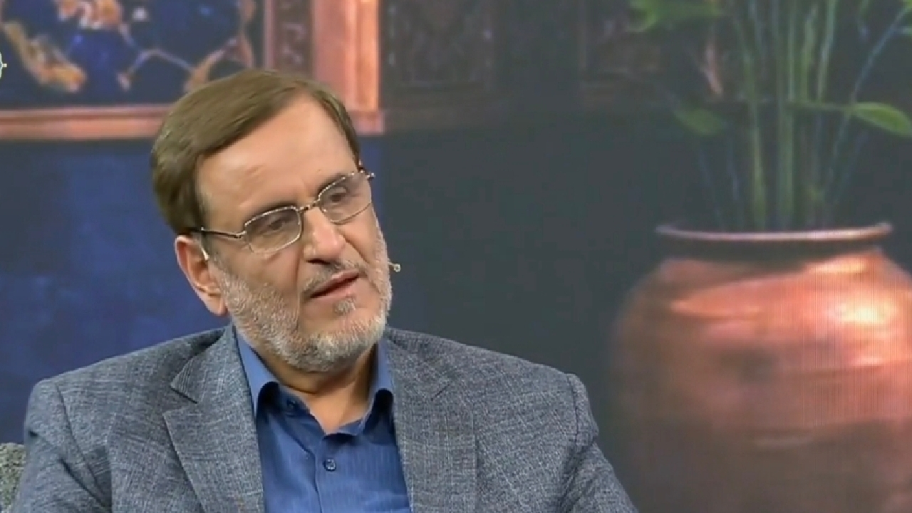 خطری نهفته در خوابیدن پس از غذا + فیلم