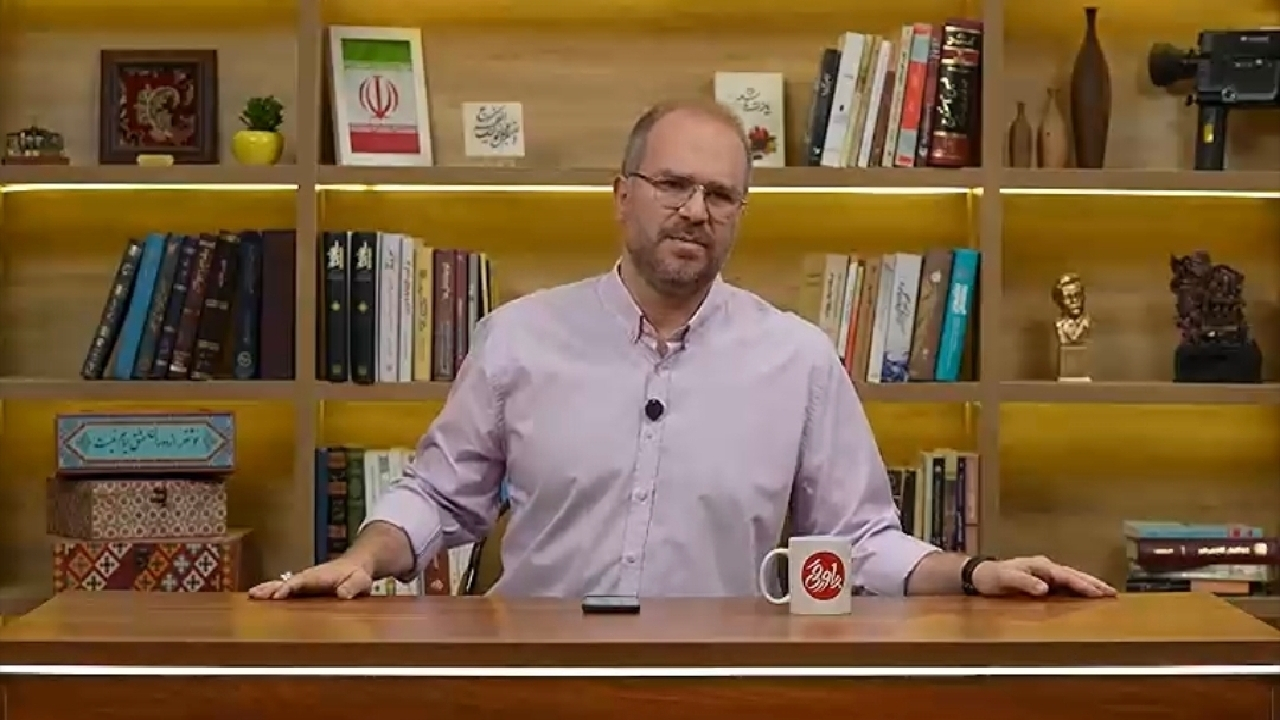 بی تفاوتی بیمه به بیماری‌های شهروندان آمریکا + فیلم