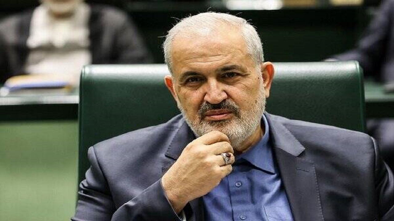 راهاندازی بازار پساب برای اولین بار در بورس انرژی / سهم معاملات برق در بازار به ۴۸ درصد رسید