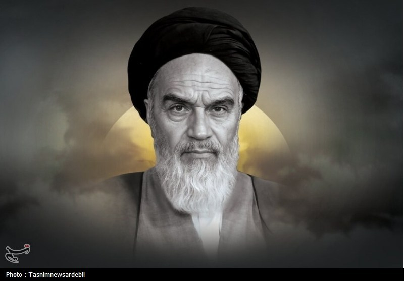 بیانیههای نیروهای مسلح در سالگرد ارتحال امام خمینی(ره)