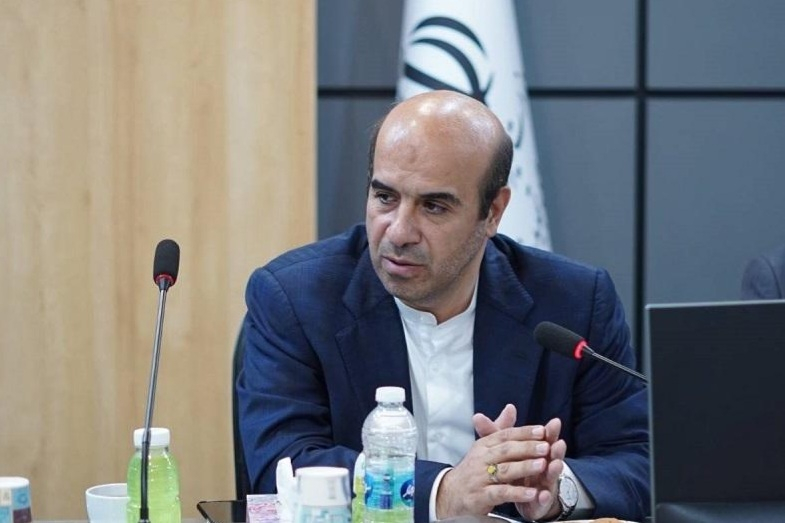 میزان تخصیص منابع صندوق توسعه ملی به ۱.۱ میلیارد دلار رسید/ ظرفیت نیروگاه‌های بادی توسعه پیدا می‌کند