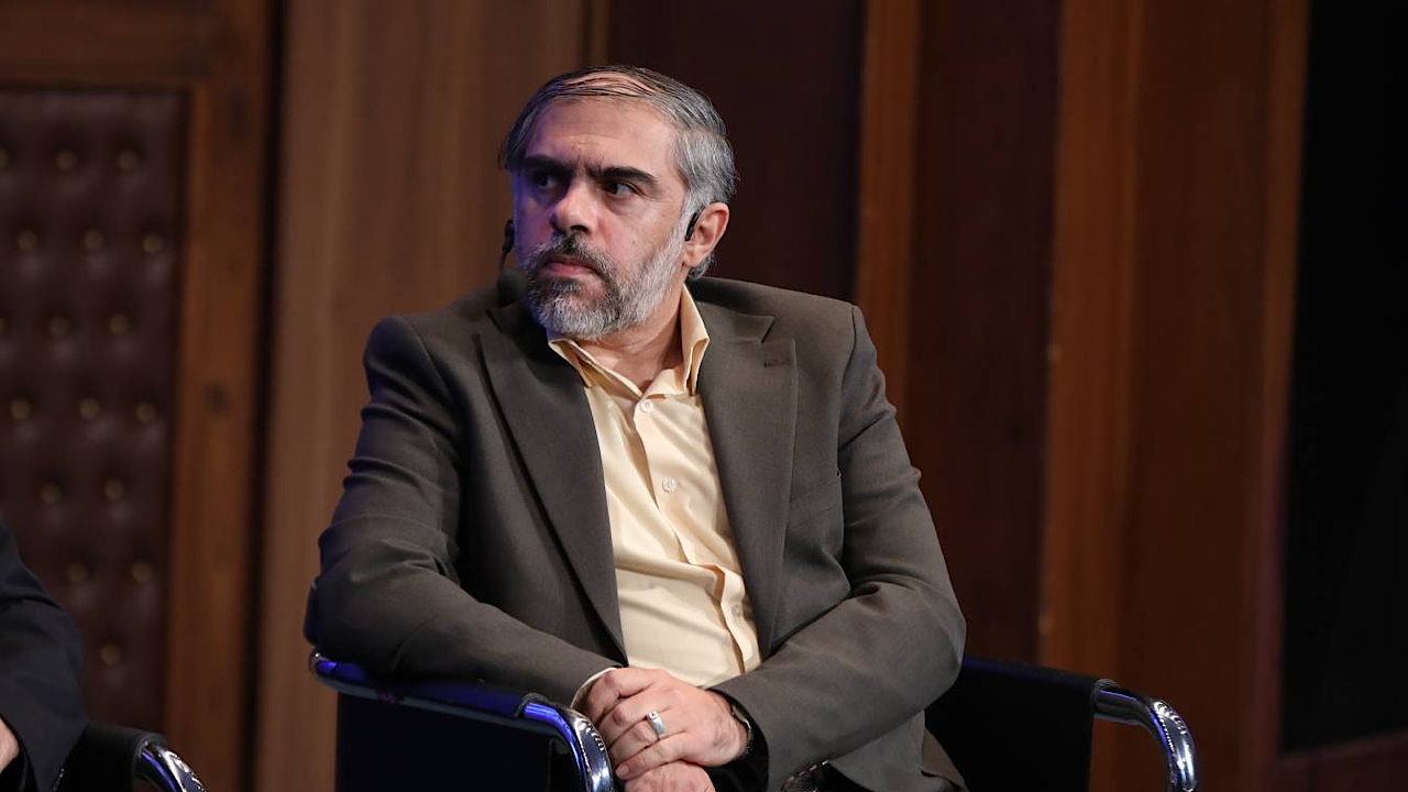 مخاطب بیش از ۶۰ درصدی «ایران جان»