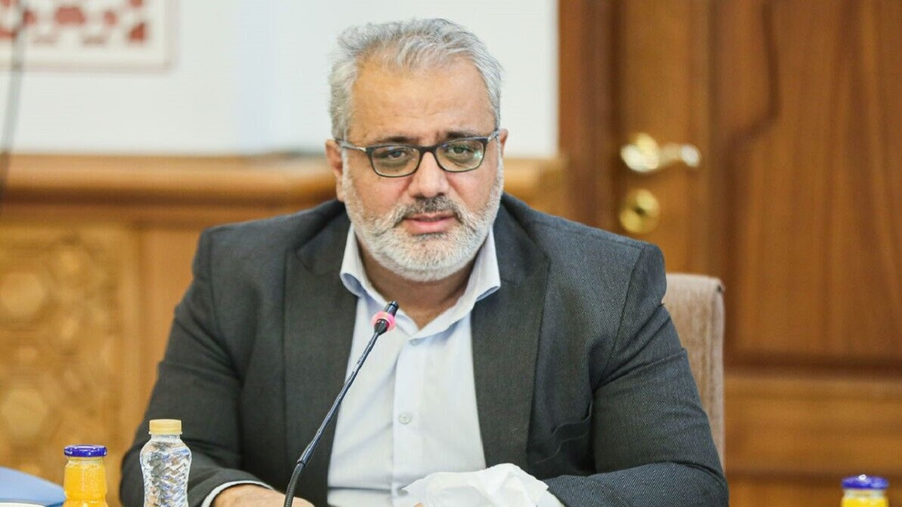 تصویب ۳۵ شهر کوچک، میانی و بزرگ در شورایعالی شهرسازی و معماری