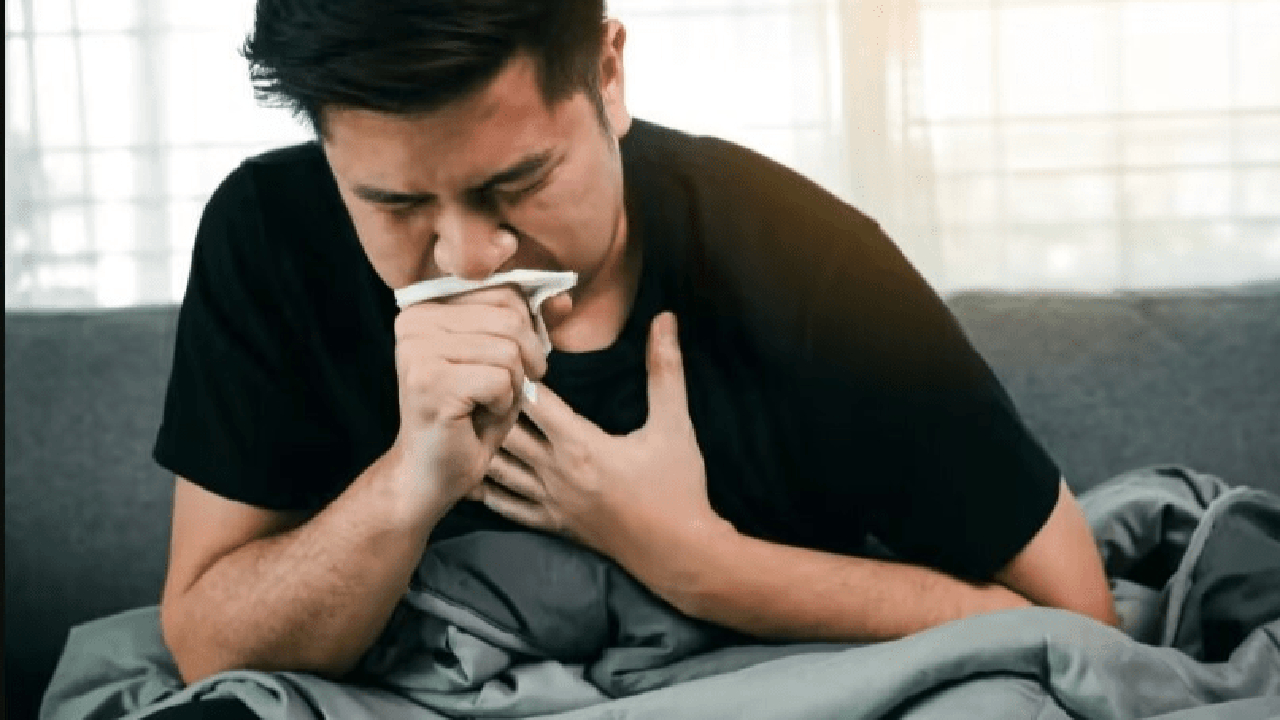 این چند ثانیه مرگ و زندگی را از دست ندهید