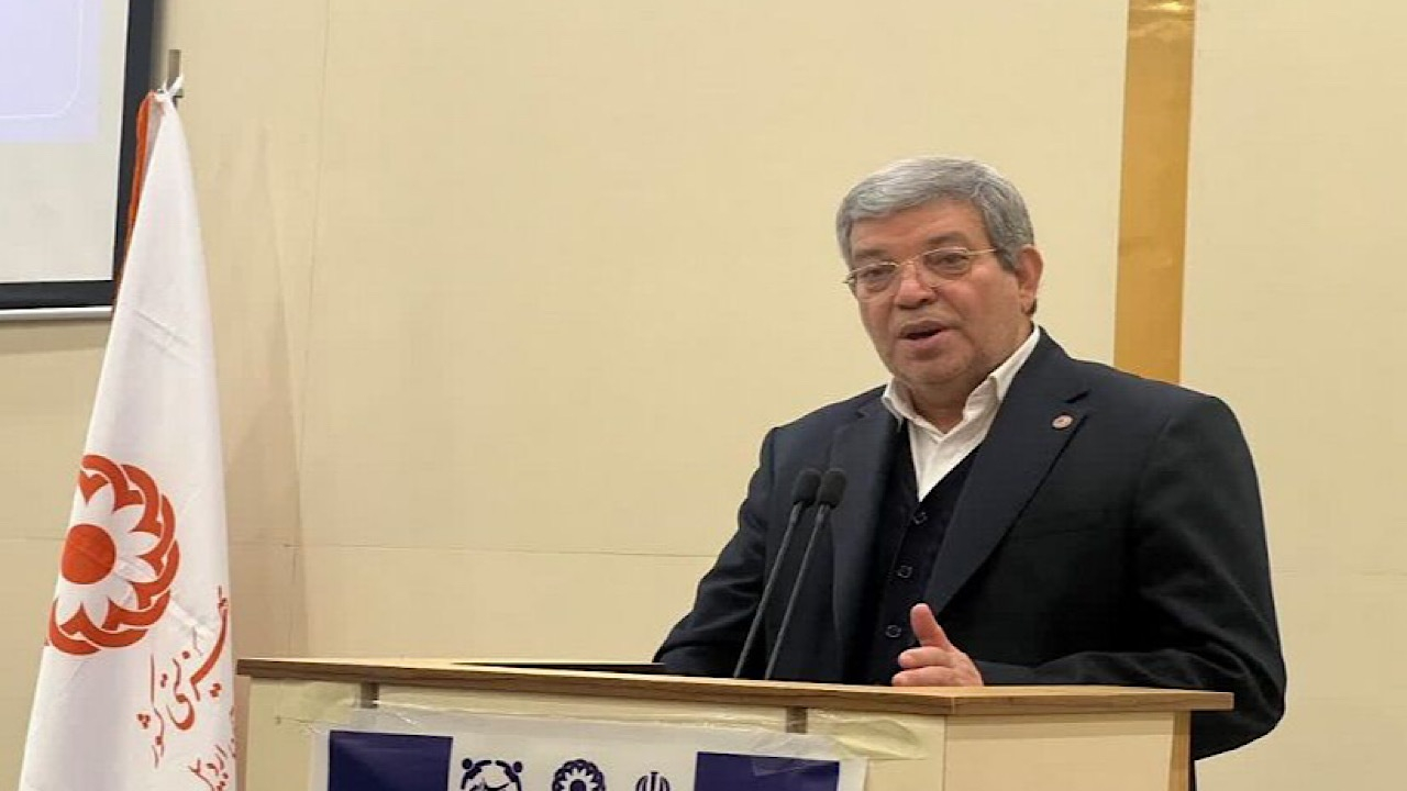 ۵۸ درصد تسهیلات اشتغالزایی بهزیستی به زنان پرداخت شده است