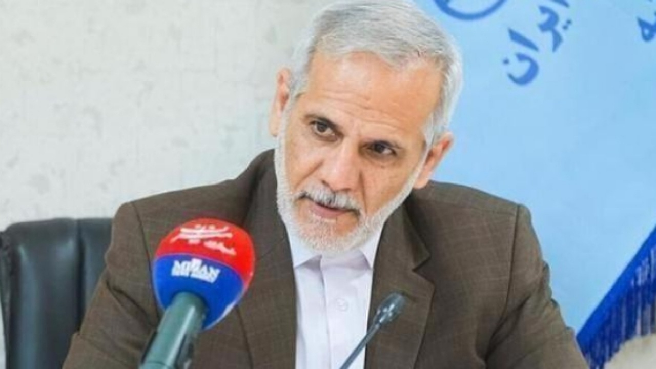 انتقال محکومین ایرانی در خارج از کشور در دستور کار قرار دارد/ هشدار درباره جرایم مرتبط با مواد مخدر