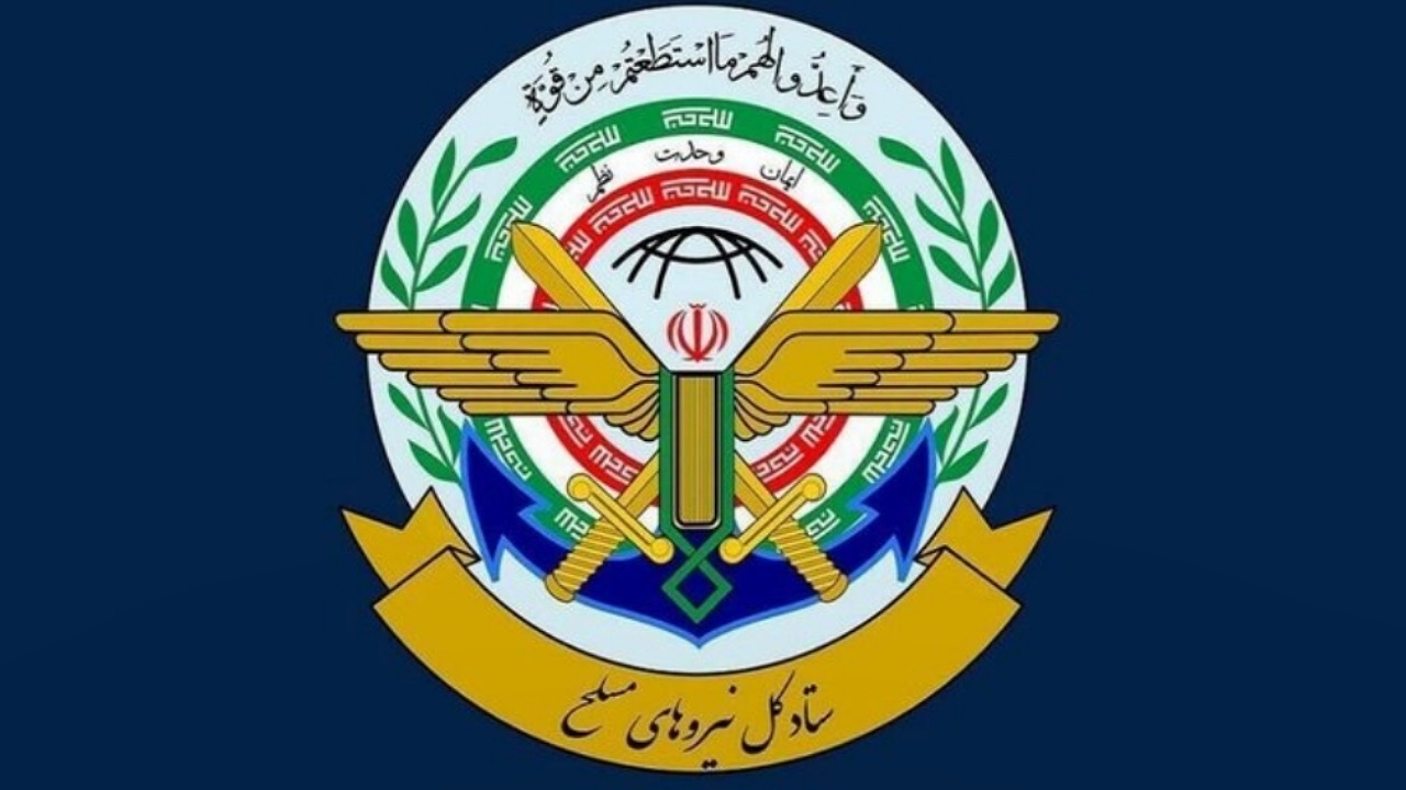 تجاوز رژیم صهیونیستی به قطر، نشان از ماهیت تروریستی این رژیم جعلی است