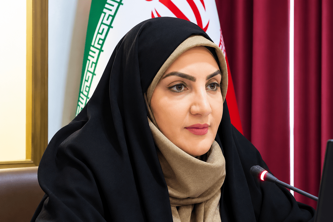 ورود معاونان رئیس‌جمهور به اصفهان برای رویداد ملی مانوین؛ تأکید بر حمایت از نخبگان و اقتصاد خلاق
