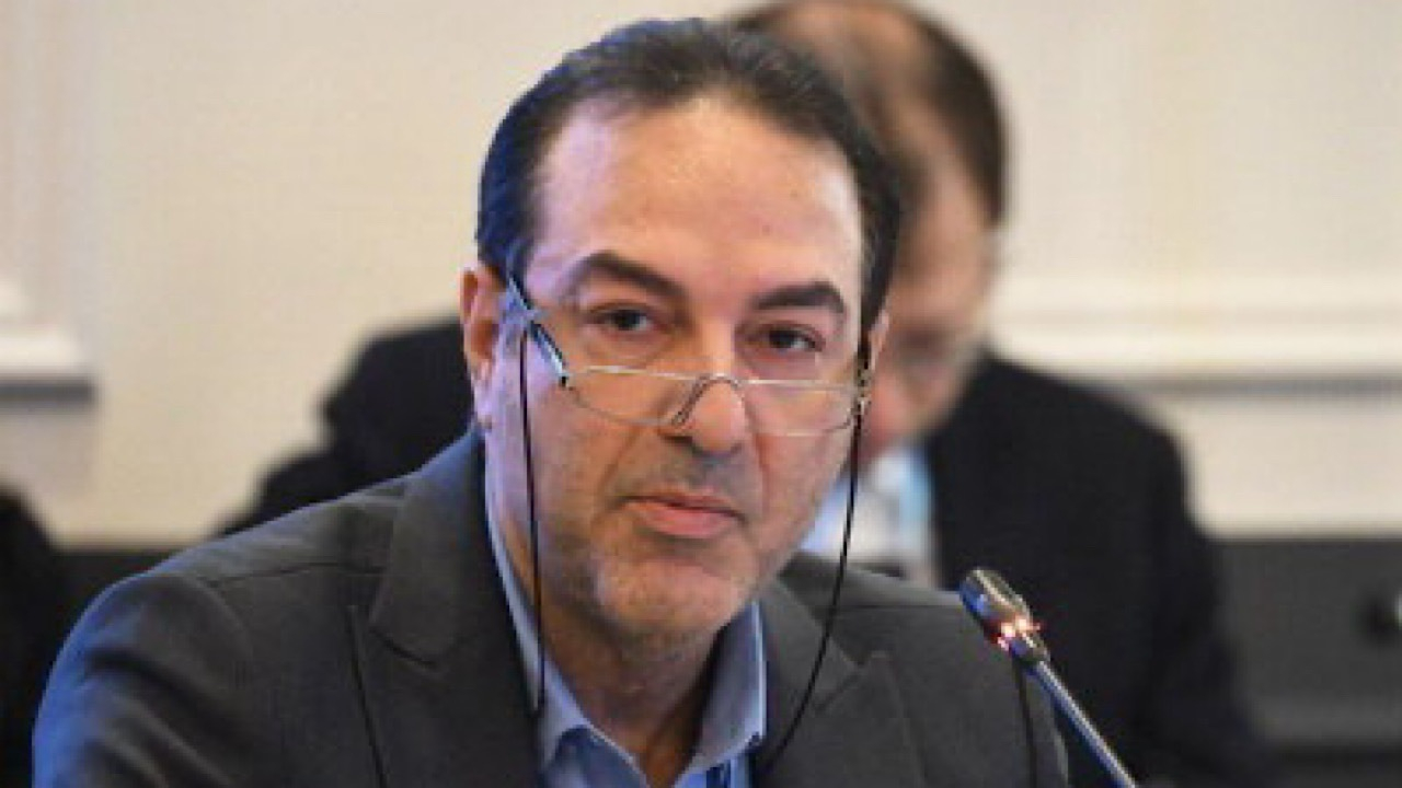 تحریمها دسترسی ایران به تجهیزات حیاتی سلامت را محدود کرده است