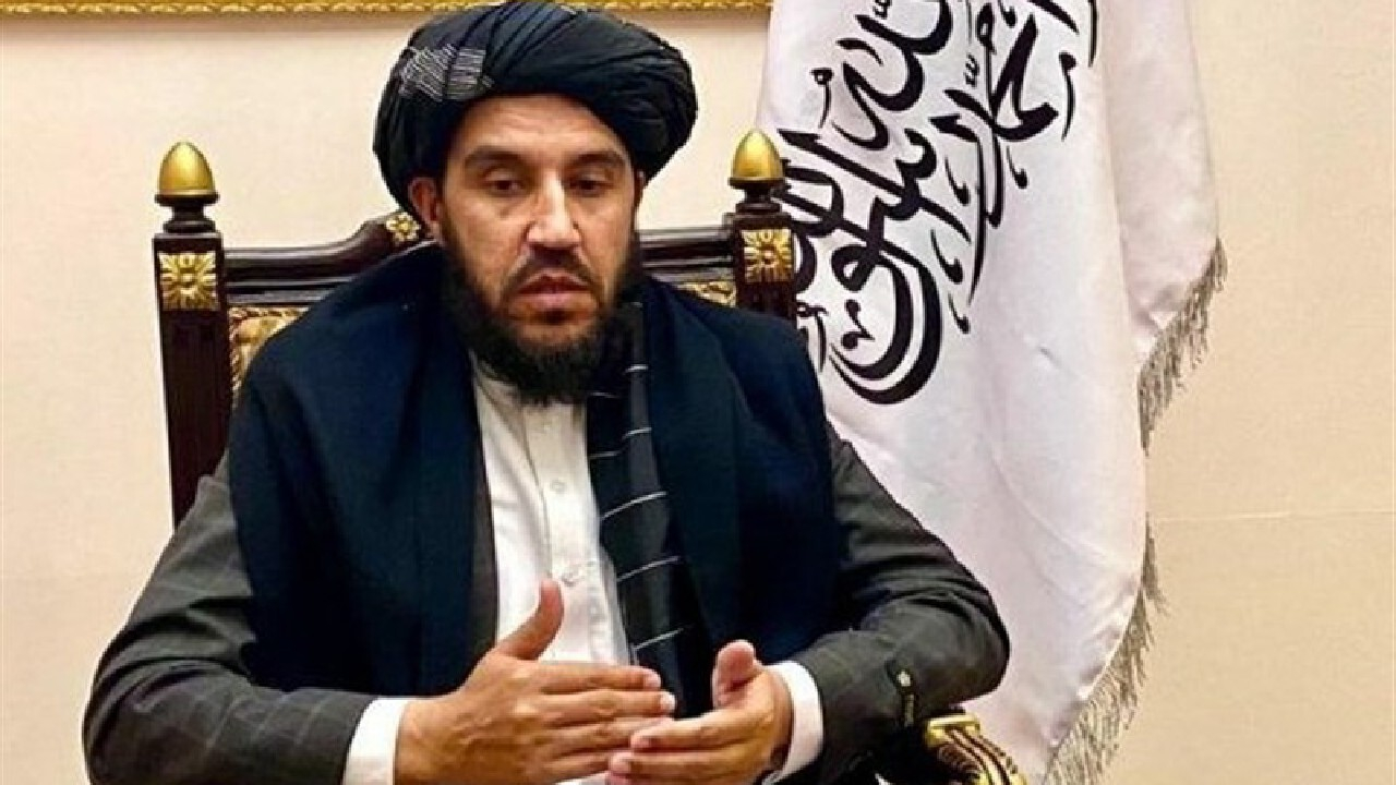 احضار سفیر طالبان در اسلام آباد؛ روابط با تی‌تی‌پی باید قطع شود