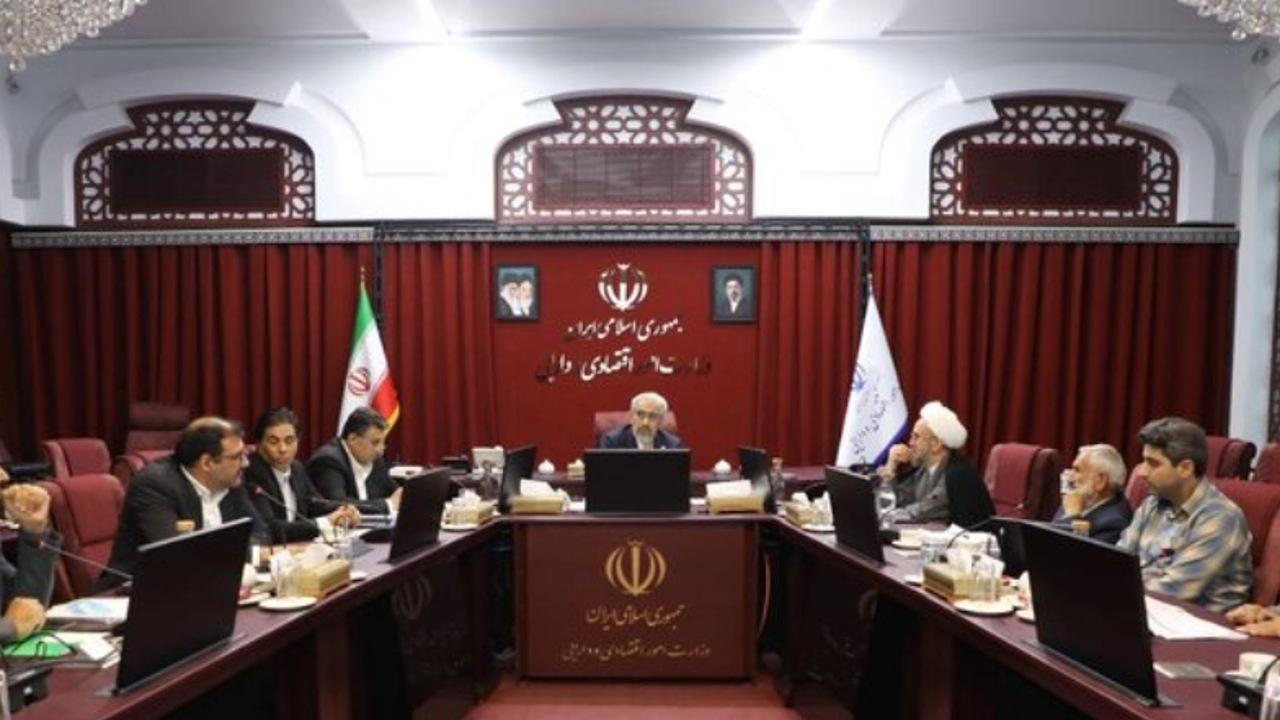 سازوکار‌های جدید مولدسازی دارایی‌های دولت مشخص شد