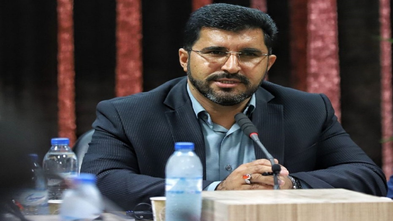 ورود کمیسیون اصل نود مجلس به متصل نبودن شهرداری به سامانه املاک و اسکان