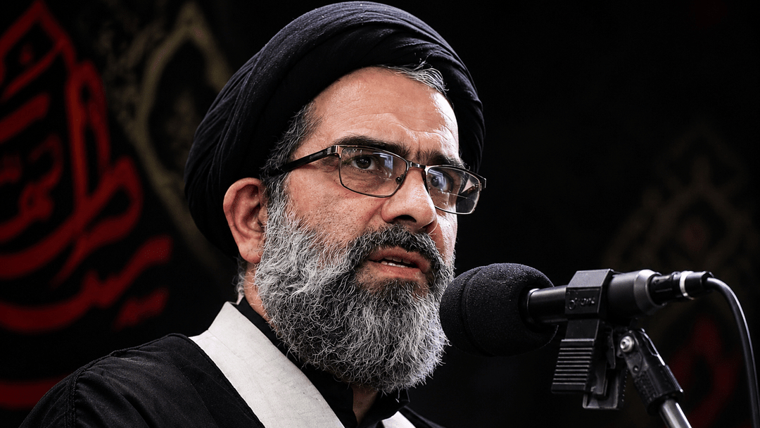 آیت‌الله طاهری: حضرت فاطمه زهرا(س) الگوی ماندگار بندگی است