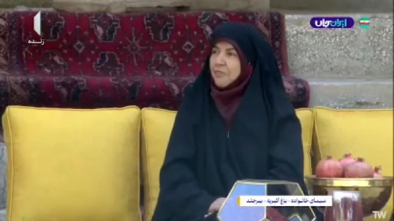 ماجرای وسواس دهه شصتیها در مقوله ازدواج + فیلم