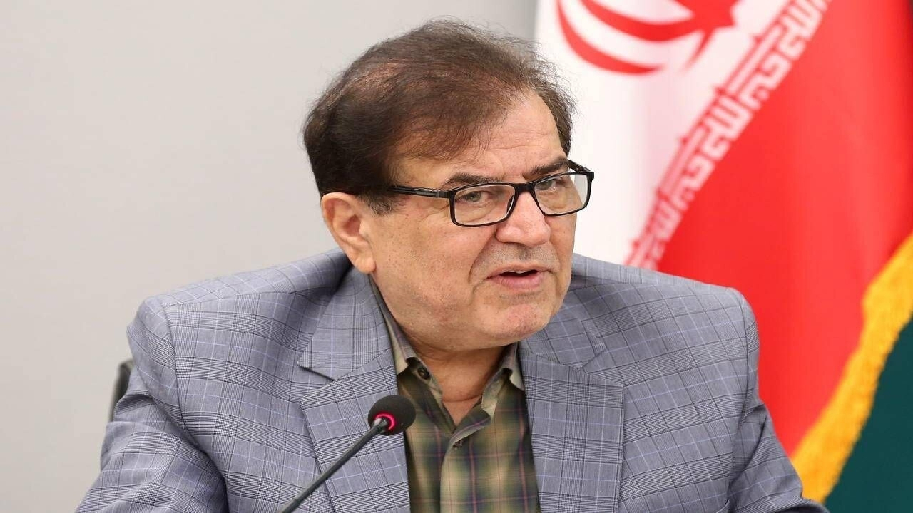 دانشکده هوش مصنوعی و کامپیوتر دانشگاه علم و فرهنگ راه‌اندازی می‌شود
